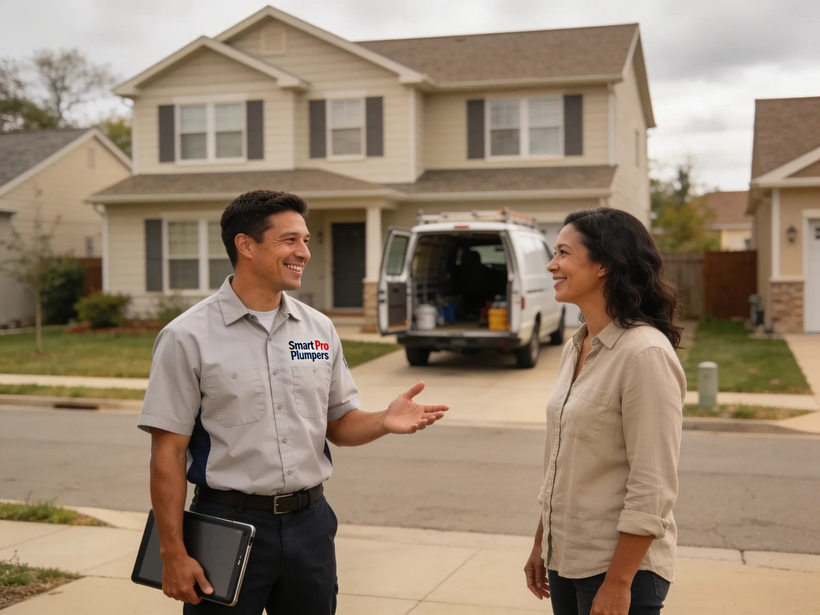 Water Heater Repair Dunlap, TN FAQs